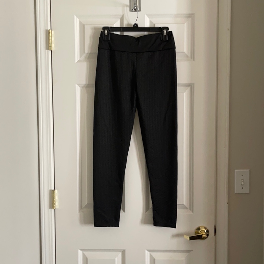 Tik Tok Leggings